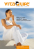 Salute e tecnica – vita-life® R