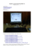 Raspberry pi come client di Windows 8