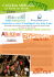 Scarica il programma degli eventi
