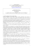 competenze per volume apprendistato - Ciofs-Fp