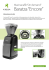 Baratza “Encore”