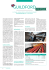 Stampa o scarica PDF