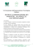 ricerca e conservazione dei mammiferi: un approccio