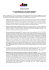 PDF File