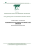 Documento_Preparatorio_Milano