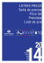 CATAListino bagno 2014 COMPLETO.indd