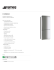 FA390X4 - stellakdesign.it