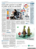 Corriere della Sera Quei padri separati (e invisibili)