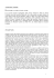 Scarica in formato pdf