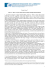 Appunti su famiglia, matrimonio e “pacs” [5 febbraio 2006]