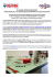 eventi - RE/MAX Italia