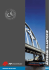 B02 ELASTOFIP it - Fip Industriale