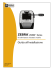 Guida all`installazione