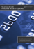 Sicurezza dei dati Protezione endpoint e gateway