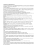CURRICULUM di FERNANDO NICOLO` Laureato in