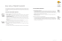 Read PDF - Interroll