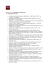 New Monographs May 2011/pdf