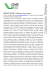 Comunicato Stampa