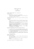 Curriculum Vitae ( - 132 KB)