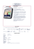 descrizione quick info scheda tecnica