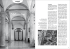 Malcanton - Biblioteche di Mira e Oriago