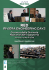 8 riviera engineering days