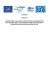 Scarica il pdf LEGISLAZIONE INTERNAZIONALE