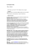 Curriculum file - Politecnico di Torino