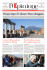 Pompei dopo il Colosseo: Paese oltraggiato