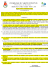 008_manifesto ordinanza divieto abbandono rifiuti_cg