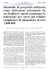 Risoluzione n. 13 E dell`11 febbraio 2000