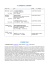Il cinema al cinema pdf - Ic via Palestro Abbiategrasso