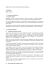 CAPITOLO 1 A. Accettazione dell`incarico 1. Diario