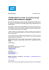 100.000 clienti in 9 mesi: il successo del car sharing 100