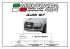 AUDI Q7 - 4x4 OFFROAD
