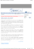 ADSL col turbo: a chi conviene? | www.Portel.it