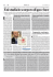 Versione PDF - Digital Magics