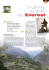 In cammino sui sentieri per l`Everest
