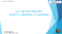 MALAGUTI Sabrina_LTD_18-19 marzo 2016