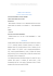 [omissis]. - Istituto Vendite Giudiziarie Treviso