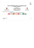 uefa champions league - stagione 2015/16