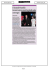 06/07/2016 Nuovo Corriere Nazionale