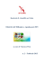 Obiettivi del Millennio e Agenda post 2015