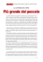 Più grande del peccato - Comunione e Liberazione