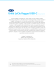 salva come pdf