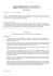decreto - Bandi Regione Veneto