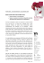 PDF ProWein2015_PM02_Bolivia_I