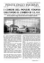 Numero 38, Novembre 2007