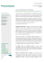 carta intestata Consulenza agricola 2011 ok _2