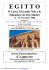 EGITTO ABU SIMBEL 9 GIORNI novembre.DOC - CTA